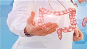  القولون العصبي.. إليك أسبابه وطرق الوقاية 