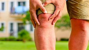 دراسة تكشف عن طريقة جديدة لمحاربة هشاشة العظام