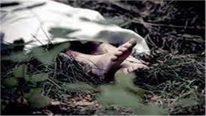  "ربطوا حجر في رجله ورموه بالترعة".. قصة مقتل سائق "توك توك" على يد أقاربه بأبوالنمرس