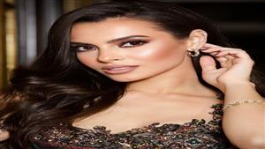 بعد تصريحه المثير للجدل.. أحدث ظهور لكارمن سليمان وزوجها مصطفى جاد