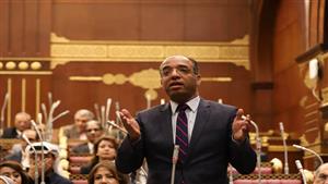 "صحة الشيوخ" يطالب باستخدام الـ "نيو ميديا" في عمل حملات توعية من مخاطر الزيادة السكانية