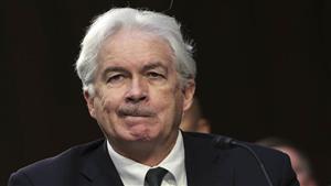 مدير الاستخبارات الأمريكية: حرب بوتين في أوكرانيا أصبحت فشلًا استراتيجيًا لروسي