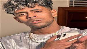 عفروتو يطرح أغنيته الجديدة "كوول" على "يوتيوب" (فيديو)