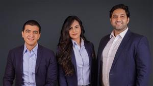 EXITS MENA ترفع رأسمالها لـ1.25 مليون دولار بعد جذب استثمار أمريكي