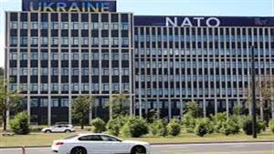 الناتو ينشر 600 جندي بريطاني في كوسوفو وسط توترات متزايدة مع صربيا