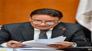 أهمها ضبط وقت برامج التوك شو".. 17 توصية لمبادرة التنظيم الذاتي للإعلام"