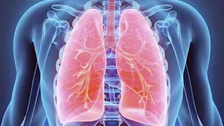 صحتك في رمضان| علامات تكشف إصابتك بعدوى الجهاز التنفسي الحادة