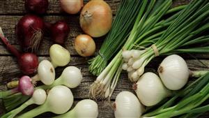 هذا ما يحدث في جسمك بعد تناول البصل.. مفاجأة 