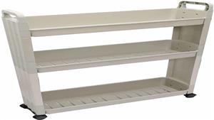 ما هي أهم الاكسسوارات الواجب توافرها في حمامك 2023 ؟