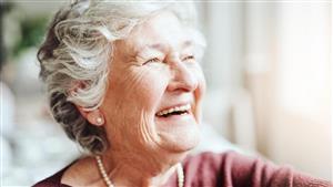 8 عوامل بسيطة تبطئ الشيخوخة البيولوجية