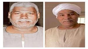 21 يوما في أعماق النيل.. العثور على جثة مسن بعد 3 أسابيع من غرقه في الأقصر