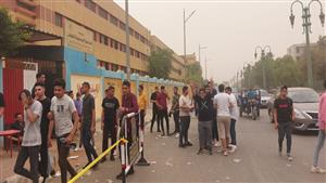 ثانوية عامة.. المراجعة النهائية لمادة الأحياء لطلاب علمي علوم