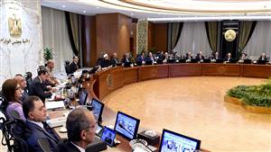 رئيس الوزراء يوجه الوزراء المعنيين بسرعة تنفيذ مشروعات الخدمات بواحة سيوة