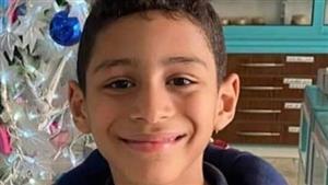 مخمور وكوكايين ودهس طفلا.. قصة الحكم بسجن ابن إيمان البحر درويش