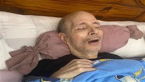  الموسيقيين تكشف أسباب عدم تواصلها مع الفنان إيمان البحر درويش بعد صورته الصادمة