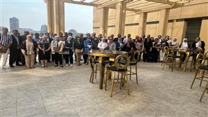 ورشة للجهات الحكومية للتعريف بإجراءات المشتريات ببنك الاستثمار الأوروبي