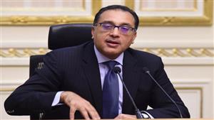 سكن كل المصريين المرحلة الخامسة.. تفاصيل اجتماع حكومي برئاسة مدبولي