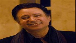 "نقول ليها برافو إنك نشرتي صورة أبوكي".. أمل رزق تعلق على صورة إيمان البحر درويش