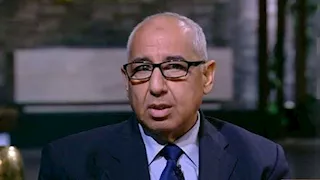 شعبة الأدوية: تعويض شركات التوزيع 100% عن الدواء منتهي الصلاحية وليس الصيادلة
