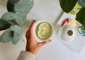 احذر- مشروب صباحي يدمر أسنانك