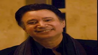 نجل شقيق إيمان البحر درويش يكشف حقيقة تدهور حالته الصحية