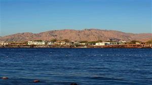  "مش هتكلفك".. أرخص الأماكن لقضاء آخر شهر في الإجازة الصيفية