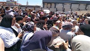 لطلاب الثانوية.. رابط وأوراق التقديم لمنح هندسة وطب في المجر