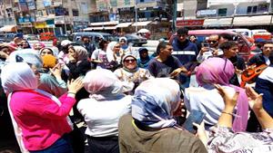 نتيجة الثانوية العامة 2023.. ننشر أسماء أوائل الشعبة الأدبية