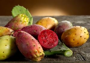 تناول كوب من عصير التين الشوكي بالحليب وشاهد ما يحدث لجسمك