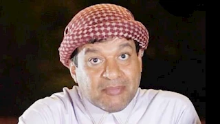 الأحد أم الإثنين؟.. فلكي سعودي يكشف عن أول أيام عيد الفطر