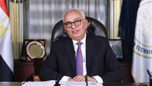 الثانوية العامة 2023.. وزير التعليم يعلن نسب النجاح لمواد جديدة