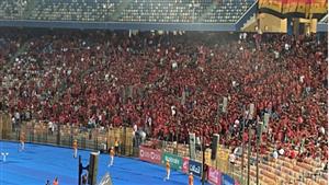 "زيزو يكسر رقم الأهلي القياسي".. أرقام مباراة القمة 126