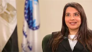 بعد واقعة سيدة الإسكندرية.. مقترح برلماني لإطلاق خط طوارئ نفسي