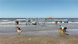 عمره 19 عاما.. بورسعيد تسجل سادس حالة غرق في صيف 2023