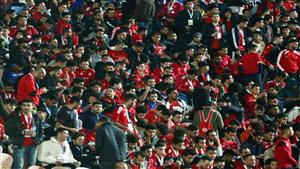 تذكرتي تعلن عن موعد فتح أبواب استاد القاهرة.. وتوجه رسالة لجماهير الأهلي