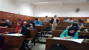 أماكن اختبارات القدرات 2023 لكليات التربية الفنية بالمحافظات