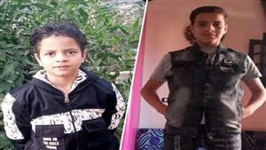 أحمد حاول إنقاذ سيف فمات معه.. تفاصيل غرق طفلين شقيقين في نيل بنها