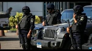 سقوط عدد من "لصوص القاهرة" بسرقات متنوعة في قبضة الأمن