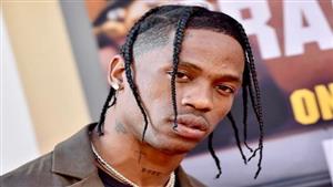 "مغني راب حاصد جوائز عالمية".. 5 معلومات عن ترافيس سكوت قبل حفل الأهرامات