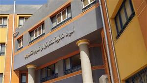 التعليم تعلن مواعيد أداء امتحانات التخلفات لاختبارات القبول بمدارس "stem"