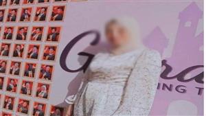 وفاة عروس الدقهلية بعد زفافها بأيام.. وأسرتها تتهم الزوج: تركها تنزف 5 ساعات