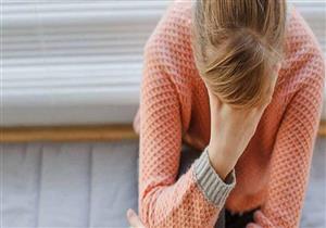 لماذا يجد البعض صعوبة في استرجاع ذكريات الطفولة ؟