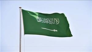 بيان: السعودية تطالب مواطنيها بسرعة مغادرة الأراضي اللبنانية