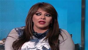 تفاصيل المطالبة بزواج صلاح السعدني وهالة صدقي في كواليس "أرابيسك"