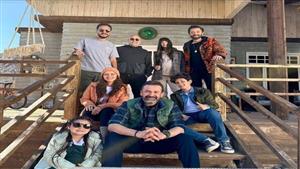 5 ملايين جنيه تفصل "بيت الروبي" عن دخول نادي الـ 100 مليون