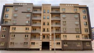 وزير الإسكان يتابع مشروعات مدينة غرب قنا بمساحة 8971 فدانا