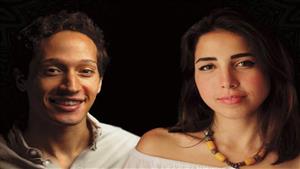 الأربعاء.. مي كمال وأحمد علي الحجار في مهرجان الأوبرا الصيفي على المكشوف 