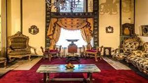 متحف جاير أندرسون يحتفل بذكرى مرور ٨٠ عاما على افتتاحه