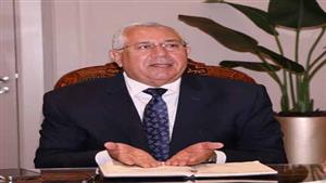 تجارة وتداول الأقطان.. 3 وزراء يبحثون الاستعداد لتسويق القطن بالموسم الجديد 