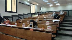 تنسيق الجامعات.. كواليس المقابلة الشخصية لاختبار قدرات التربية الموسيقية (غناء حر و8 نماذج لحن)​